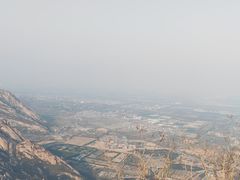 -北京凤凰岭
