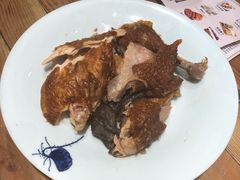 -符离集餐厅(万象城店)