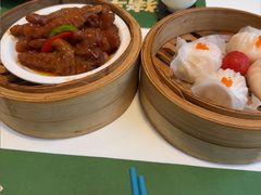 -有心德(隆生店)