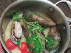 -赤坂亭·M9和牛烧肉(南京江南虹悦城店)