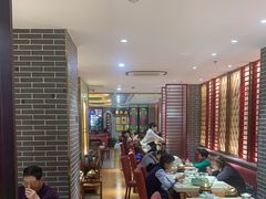 -德粤轩(缤谷广场店)