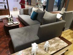 -红星美凯龙(东北全球家居1号店)