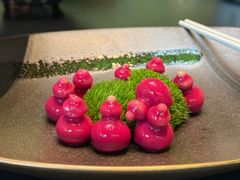 -乾园.魏庐湖景餐厅(花港店)
