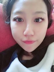-小小美甲美睫