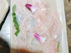 -小龙坎火锅(总店)