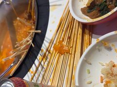 -宏姐串串香(征仪路店)
