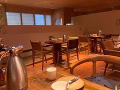 -北京老铺烤鸭(第五国际店)