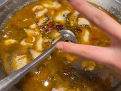 -阿喆私房菜(西五路店)