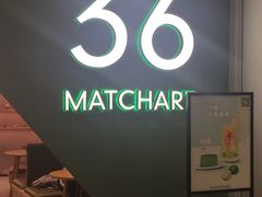 -36cake生日蛋糕(福田店)