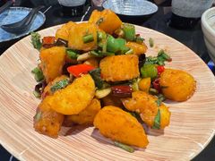 -多味居(剪子巷店)