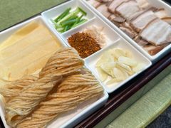 -太守宴·蘭院(天塔店)