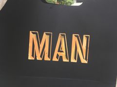 -BossMan美式汉堡&精酿啤酒