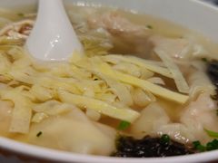 -熙盛源(凤凰街店)