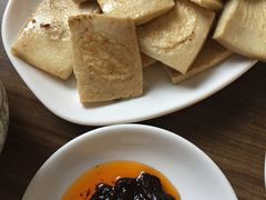 -炙热童年·老北京炙子烤肉(南锣鼓巷店)