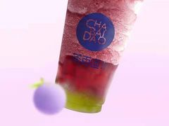 -茶百道(太原茂业天地店)