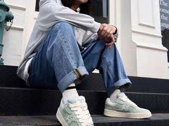 -枫叶小镇奥特莱斯
