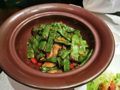 -旺顺阁·北京菜(北辰上品+)