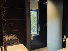 -CitiHot欢悦酒店(广州北京路店)