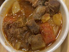 -真功夫(大德路店)