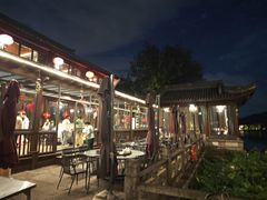 -湘湖大院(越王路店)