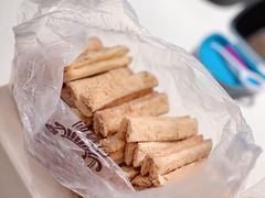 千层酥-闻酥园(大慈寺店)
