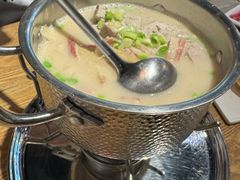 -小大董·烤鸭(王府井apm店)