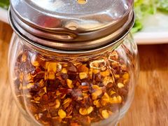 -城市大道红炉披萨烘焙坊