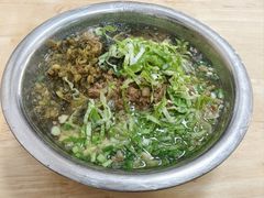 -万年昌传统榨粉店(蒲庙总店)