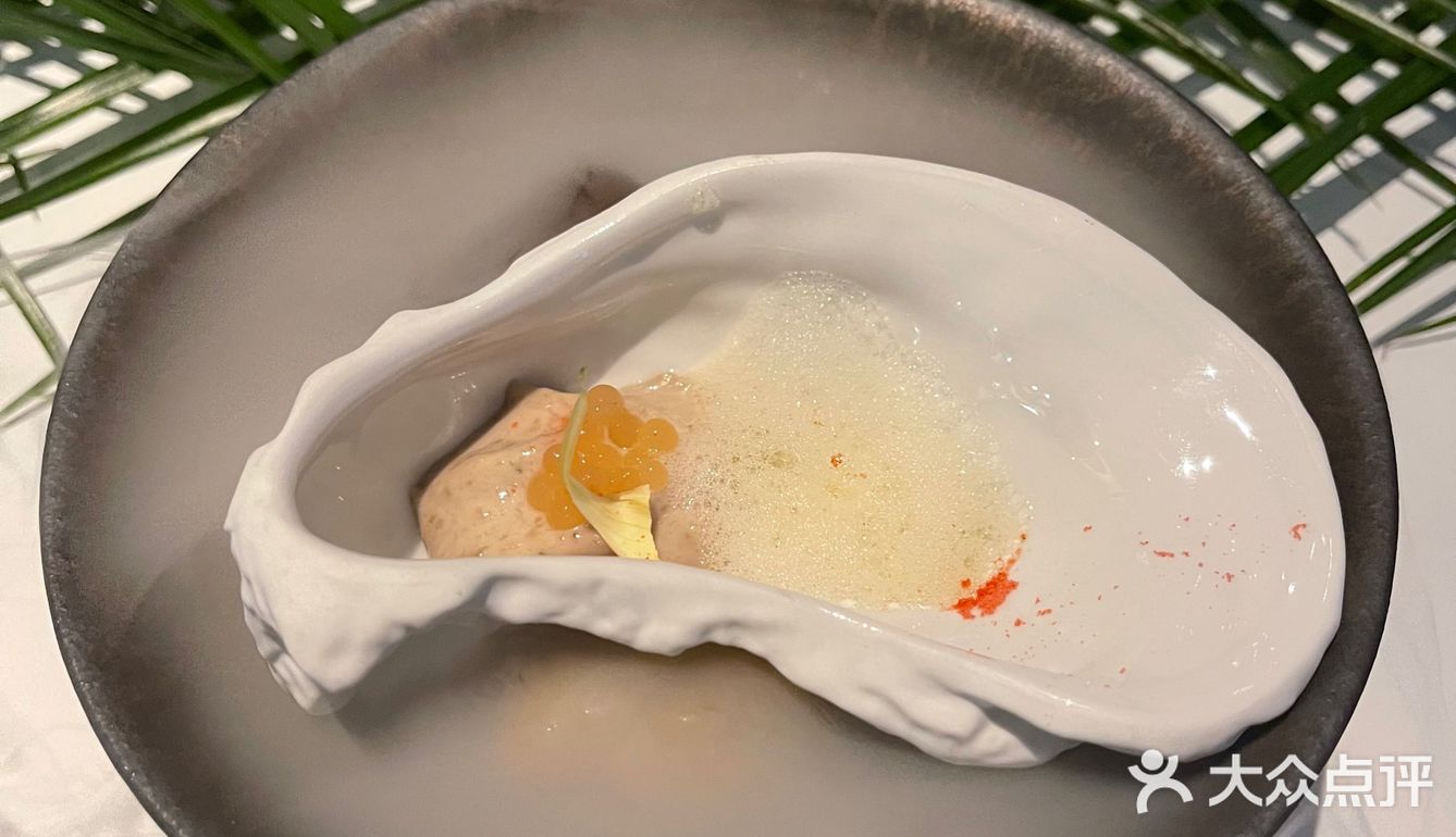 只卖一天の七夕限定套餐，满满仪式感❤