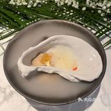 只卖一天の七夕限定套餐，满满仪式感❤