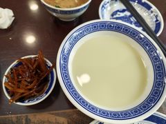 -西德顺爆肚王