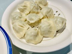 -百饺园(平山道店)