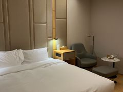 -全季酒店(北京西站南广场店)