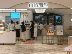 -杭州大厦LSE城市生活超市(杭州大厦店)