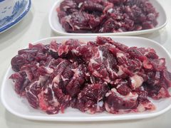 -阿牛牛杂店(东园店)