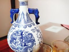 -聚春园驿馆(三坊七巷店)