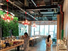 -庄子梦然·城市微度假·24h按摩·推拿·spa