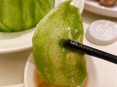 -莆田餐厅PUTIEN(西安万象天地店)