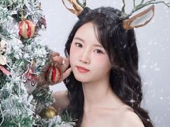 -一墨照相馆·证件照·形象照(世博店)