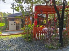 -陶缘一号·四季缘·老字号顺德菜·户外婚礼家宴(西滘店)