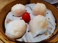 -赏点粤式点心(广州塔店)