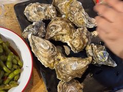 -郑记•不夜城烧烤•龙虾•虾蟹(黄鹤楼店)