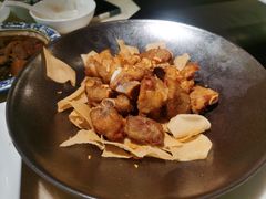 -陶陶居酒家(SM二期购物广场店)