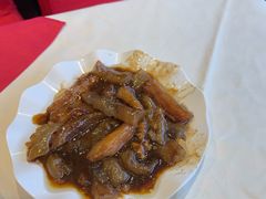 -凯鸽酒楼(操场城店)