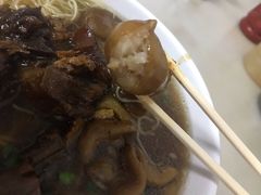 -海幢瑞芳饮食店