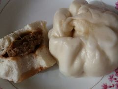 -袁大头包子(光华路店)