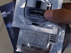 -新世界百货(顺义店)