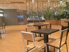 -Shake Shack(西单大悦城店)