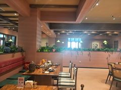 -三六三杭州菜(水上总店)