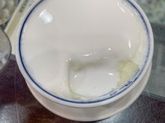 -民信老铺(人民路店)